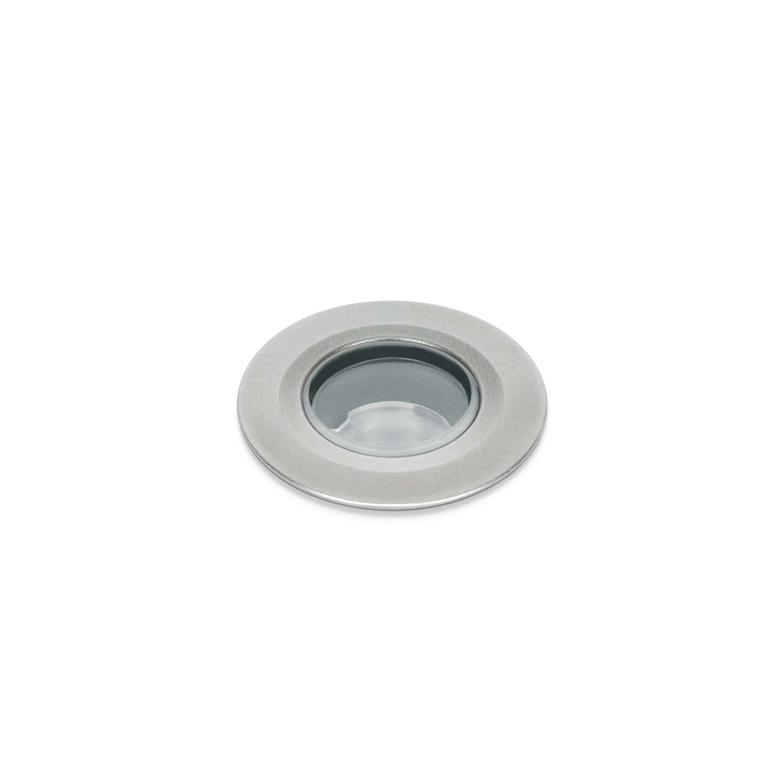 LOMBARDO - LOMLT158100D3 CNC 35 2.0 T LED 3K 2W