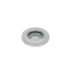 LOMBARDO - LOMLT158100D3 CNC 35 2.0 T LED 3K 2W