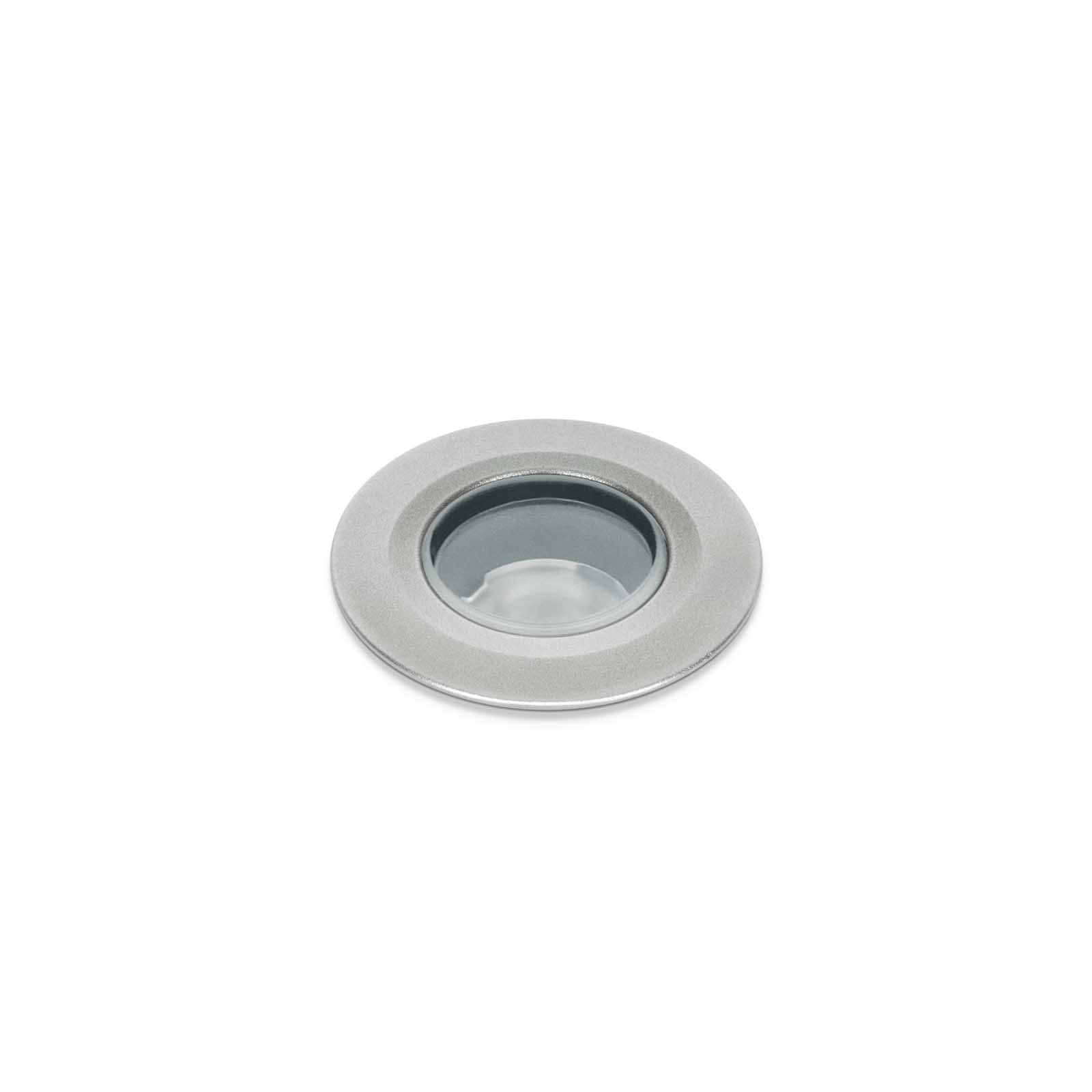 LOMBARDO - LOMLT158100S2 CNC 35 2.0 T LED 24V S 2.7K 2W