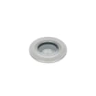 LOMBARDO - LOMLT158100D2 CNC 35 2.0 T LED 24V D 2.7K 2W