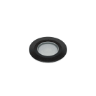LOMBARDO - LOMLT15810BF3 CNC 35 2.0 T Full Resin LED 3K 2W