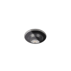 LOMBARDO - LOMLT15851L2 CNC 35 2.0 TRIMLESS T LED 24V L 2.7K 2W