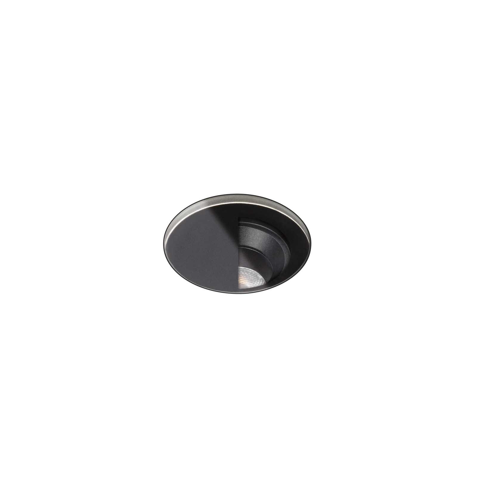 LOMBARDO - LOMLT15855HS3 CNC 35 2.0 TRIMLESS T AS. LED 24V S 3K 2