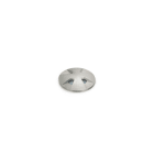 LOMBARDO - LOMLT1581403 CNC 35 2.0 MASK LED 24V 3K 2W