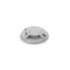 LOMBARDO - LOMLL127030N CNC 49 C180 LED 24V 4K 2W INOX