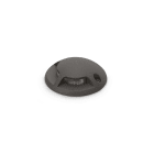LOMBARDO - LOMLL12703E3 CNC 49 C180 LED 24V 3K 2W ANTRAC.