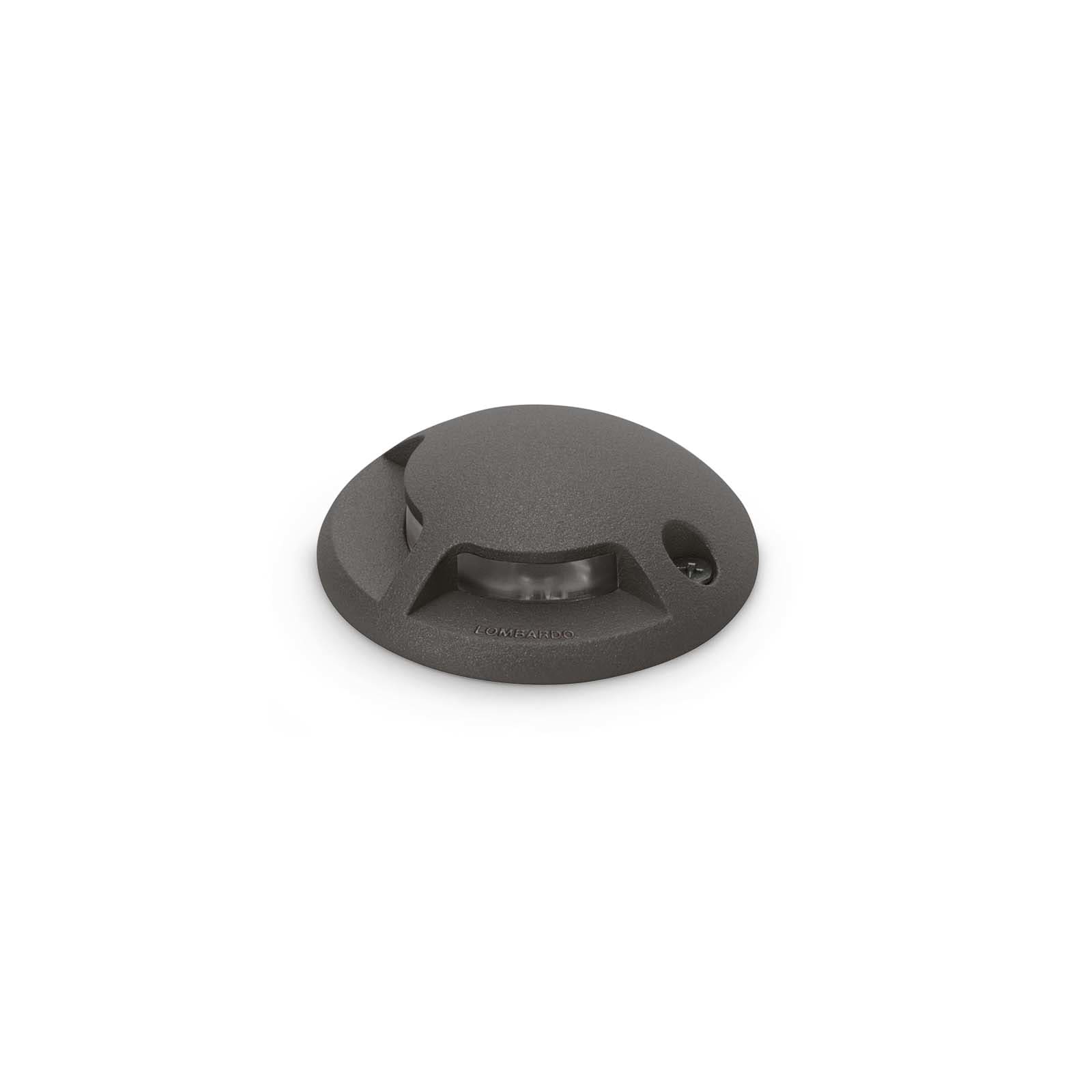 LOMBARDO - LOMLL12703E2 CNC 49 C180 LED 24V 2.7K 2W ANTRAC.