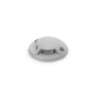 LOMBARDO - LOMLL12703G3 CNC 49 C180 LED 3K 2W Grigio