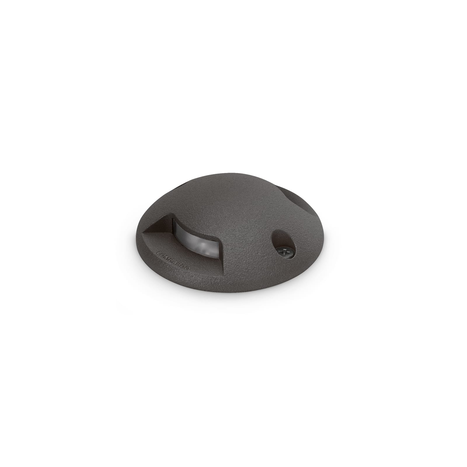 LOMBARDO - LOMLL12701EN CNC 49 C2L LED 4K 2W Antrac.