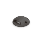 LOMBARDO - LOMLL12701EN CNC 49 C2L LED 24V 4K 2W ANTRAC.