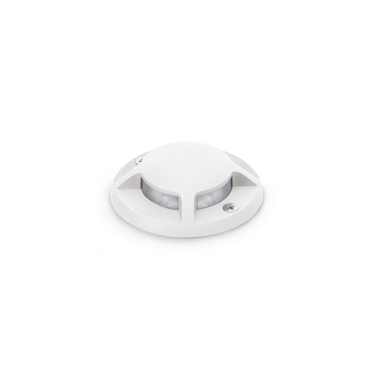 LOMBARDO - LOMLL12702WN CNC 49 C4L LED 4K 2W BIANCO