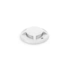 LOMBARDO - LOMLL12702WN CNC 49 C4L LED 24V 4K 2W BIANCO