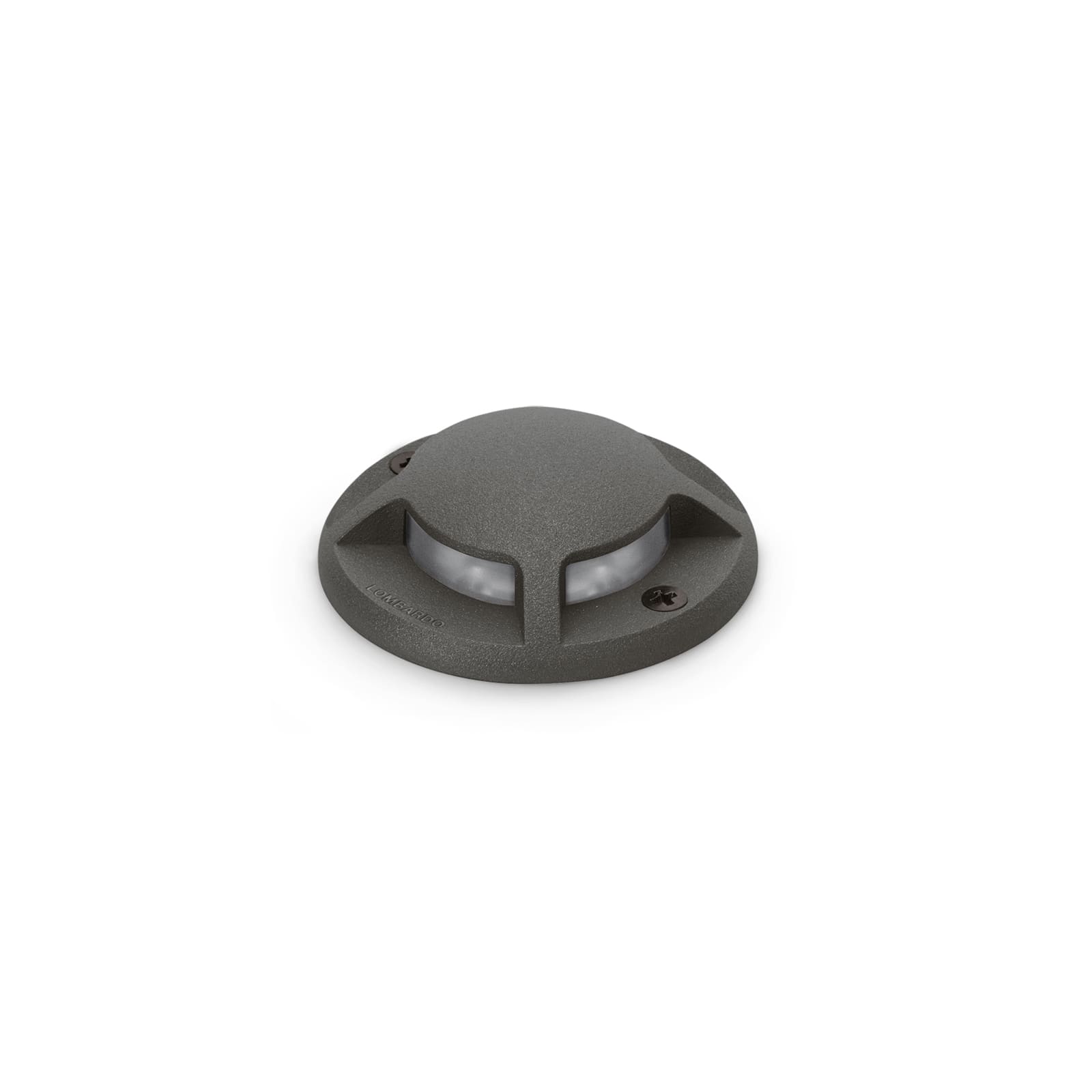 LOMBARDO - LOMLL12702E3 CNC 49 C4L LED 3K 2W ANTRAC.