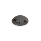 LOMBARDO - LOMLL12700E3 CNC 49 CL LED 3K 2W Antrac.