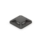 LOMBARDO - LOMLL12712E3 CNC 49 Q4L LED 3K 2W Antrac.