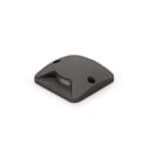 LOMBARDO - LOMLL12710EN CNC 49 QL LED 24V 4K 2W ANTRAC.