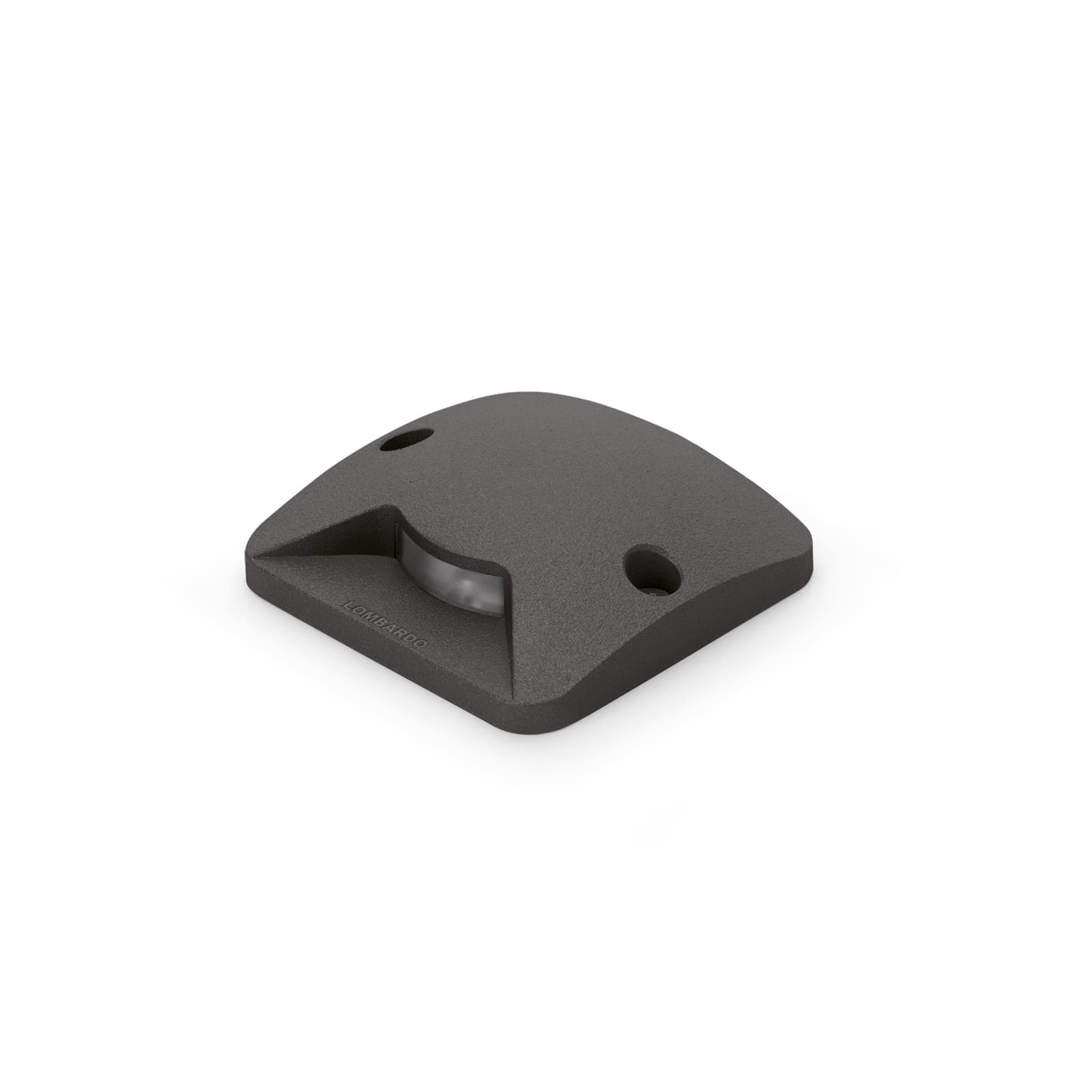 LOMBARDO - LOMLL12710E3 CNC 49 QL LED 24V 3K 2W ANTRAC.