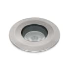 LOMBARDO - LOMLT15820KM3 CNC 50 2.0 T LED 3K 6,5W Corten