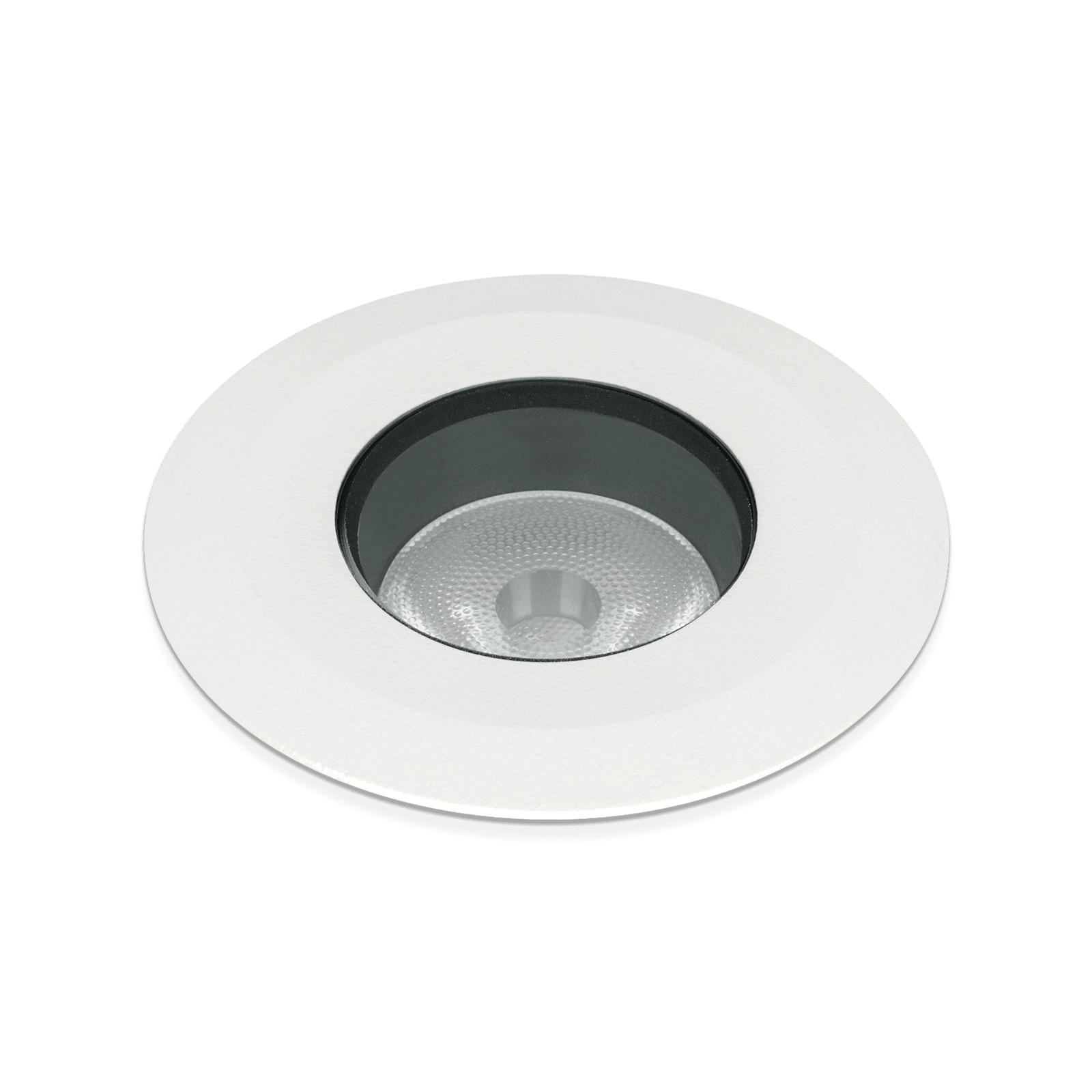 LOMBARDO - LOMLT15820WM3 CNC 50 2.0 T LED 3K 6,5W Bianco