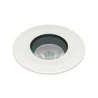 LOMBARDO - LOMLT15820WM3 CNC 50 2.0 T LED 24V M 3K 6,5W BIANCO