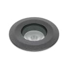 LOMBARDO - LOMLT15820ESN CNC 50 2.0 T LED 24V S 4K 6,5W ANTRAC.