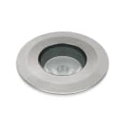 LOMBARDO - LOMLT158200DN CNC 50 2.0 T LED 4K 6,5W