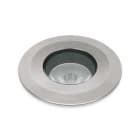 LOMBARDO - LOMLT158200LN CNC 50 2.0 T LED 24V L 4K 6,5W