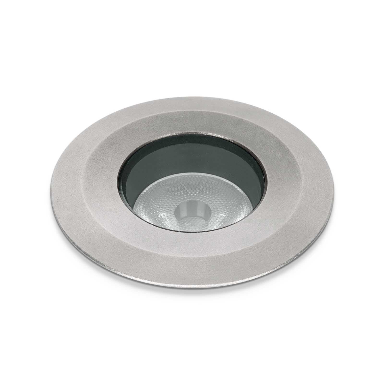 LOMBARDO - LOMLT15820H0L3 CNC 50 2.0 T LED 24V L 3K 6,5W H