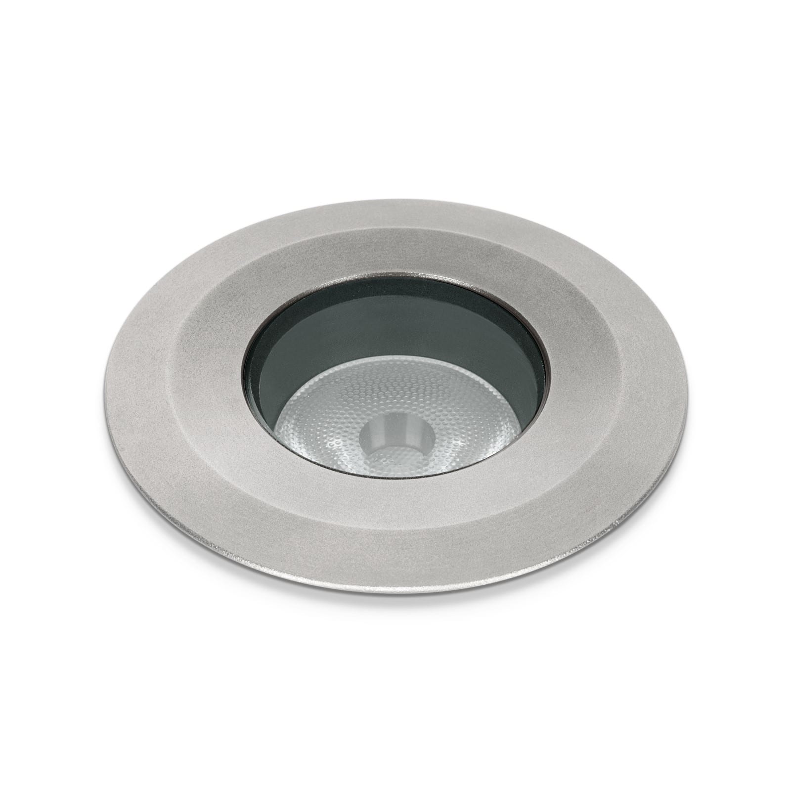 LOMBARDO - LOMLT158200D2 CNC 50 2.0 T LED 24V D 2.7K 6,5W