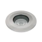 LOMBARDO - LOMLT158200D2 CNC 50 2.0 T LED 24V D 2.7K 6,5W
