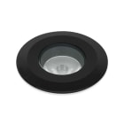 LOMBARDO - LOMLT15820BM3 CNC 50 2.0 T LED 24V M 3K 6,5W NERO