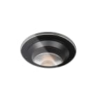 LOMBARDO - LOMLT15853D3 CNC 50 2.0 TRIMLESS T LED 24V 3K 6,5W