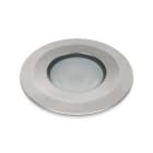 LOMBARDO - LOMLT15820KFN CNC 50 2.0 T FULL RESIN LED 24V 4K 6,5W