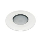 LOMBARDO - LOMLT15820WF3 CNC 50 2.0 T Full Resin LED 3K 6,5W Bianco
