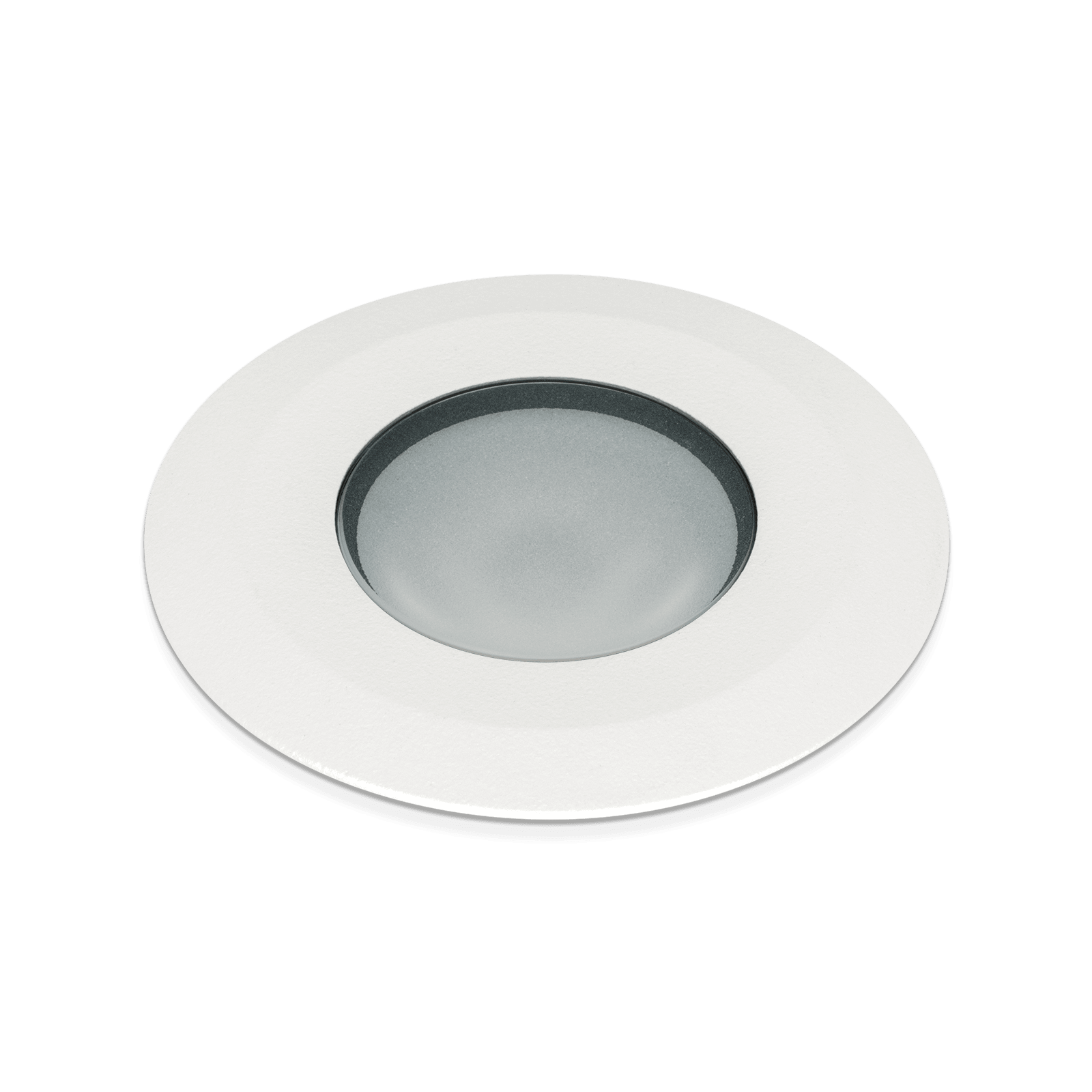 LOMBARDO - LOMLT15820WF3 CNC 50 2.0 T FULL RESIN LED 3K 6,5W BIAN