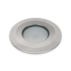 LOMBARDO - LOMLT158200F3 CNC 50 2.0 T Full Resin LED 3K 6,5W
