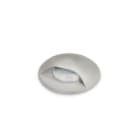 LOMBARDO - LOMLT158210N CNC 50 2.0 TOP L LED 24V 4K 6,5W