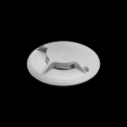 LOMBARDO - LOMLL13703K3 CNC 99 C180 LED 3K 5W CORTEN