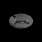 LOMBARDO - LOMLL13703E3 CNC 99 C180 LED 3K 5W ANTRAC.