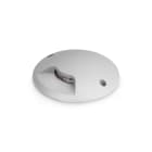 LOMBARDO - LOMLL1370003 CNC 99 CL LED 24V 3K 5W INOX