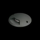 LOMBARDO - LOMLL13700E3 CNC 99 CL LED 24V 3K 5W ANTRAC.