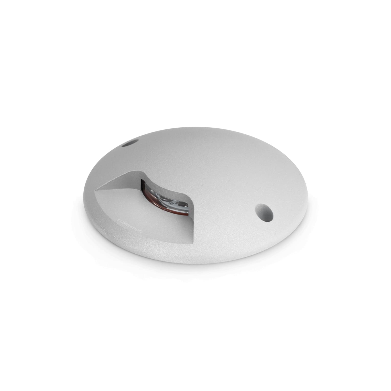 LOMBARDO - LOMLL13700GN CNC 99 CL LED 24V 4K 5W GRIGIO