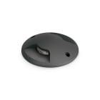 LOMBARDO - LOMLL13701E3 CNC 99 C2L LED 24V 3K 5W ANTRAC.