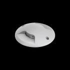 LOMBARDO - LOMLL13701GN Cnc 99 C2L LED 4K Grigio