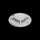 LOMBARDO - LOMLL137020N Cnc 99 C4L LED 4K Inox