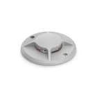 LOMBARDO - LOMLL137020N CNC 99 C4L LED 24V 4K 5W INOX