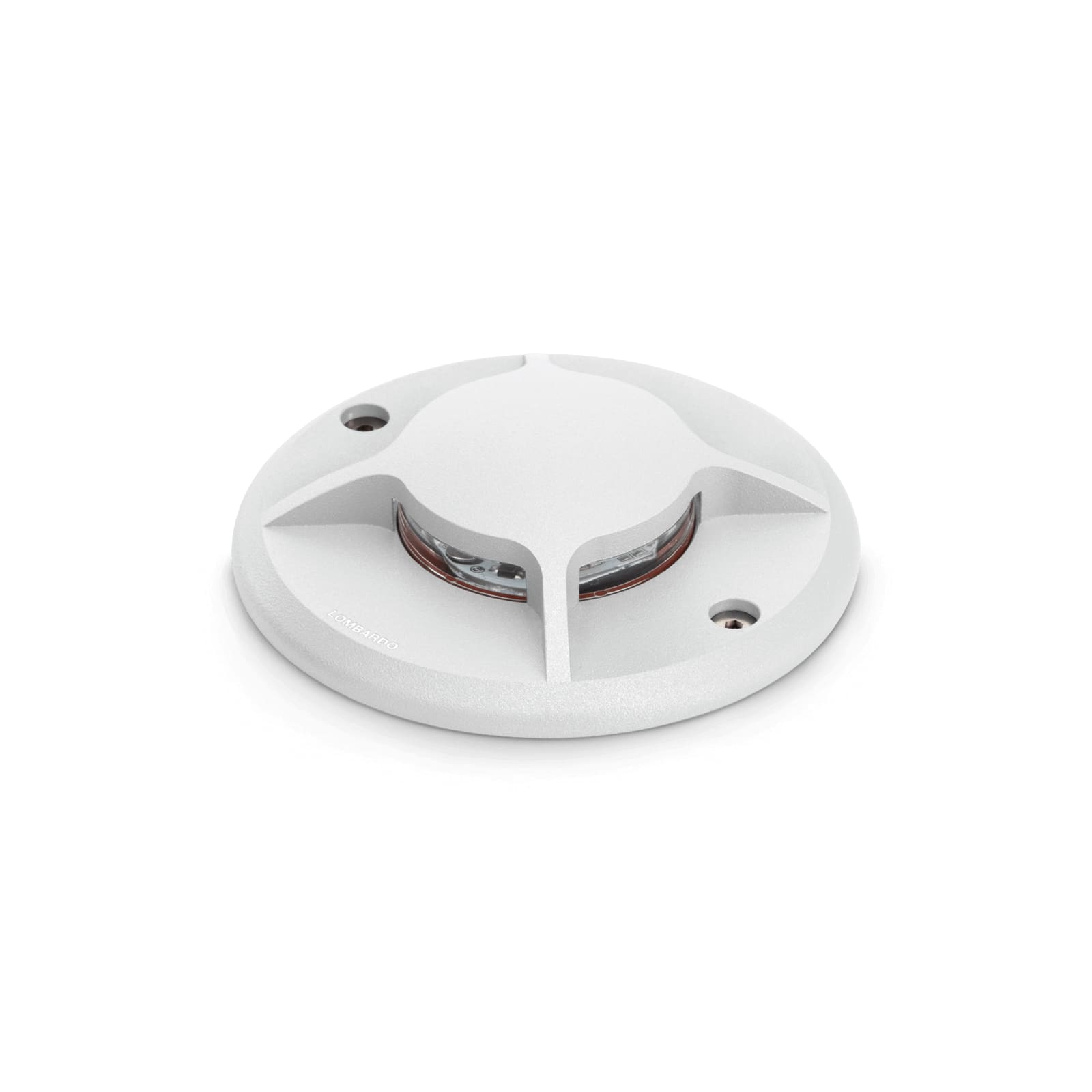 LOMBARDO - LOMLL13702WN Cnc 99 C4L LED 4K Bianco