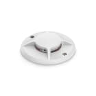 LOMBARDO - LOMLL13702WN Cnc 99 C4L LED 4K Bianco