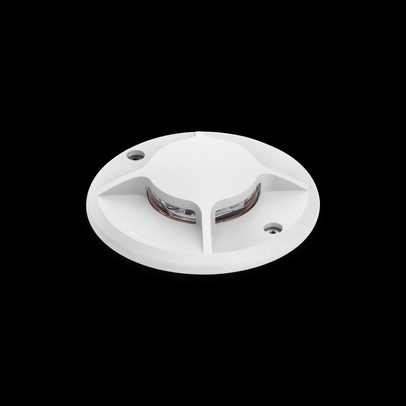 LOMBARDO - LOMLL13702W3 Cnc 99 C4L LED 3K Bianco