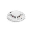 LOMBARDO - LOMLL13702W2 CNC 99 C4L LED 24V 2.7K 5W BIANCO